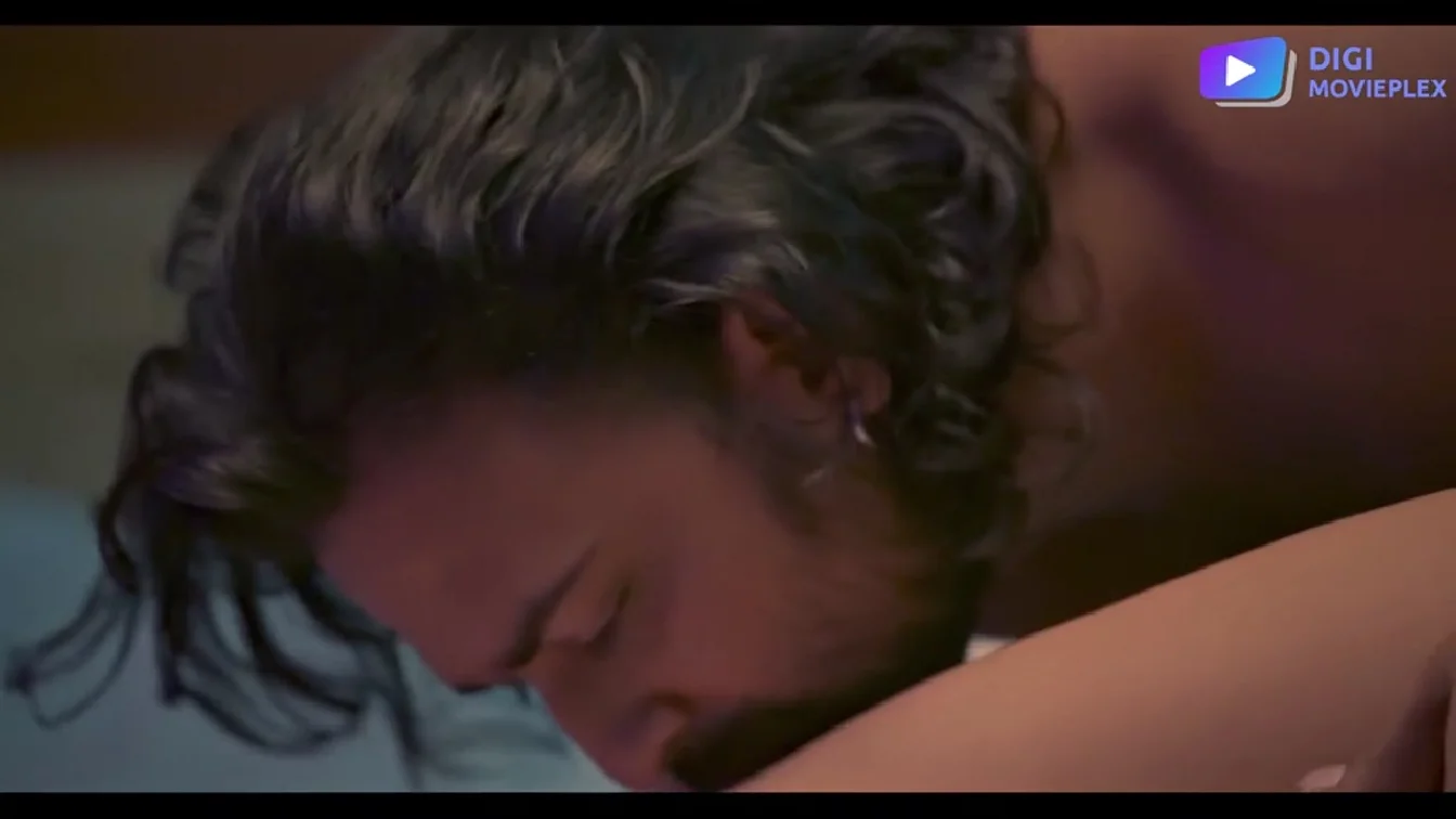 Lag Gayi Lottery S01 P02 DigiMovieplex